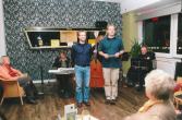 archiv_14-21