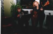 archiv_14-6