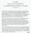 archiv_20-3_b2
