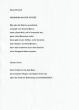 archiv_21-3