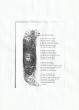archiv_3-4