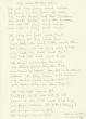 archiv_3-5