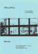 archiv_5-1