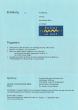 archiv_5-2