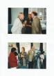 archiv_5-3