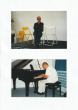 archiv_5-4