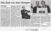 archiv_5-6