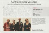 archiv_auf_fluegeln_2025