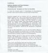 archiv_claudius_2023