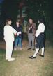 bild5
