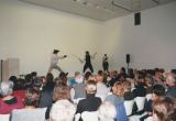 bild6