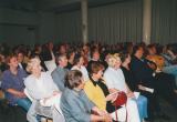 bild7