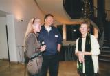 bild8