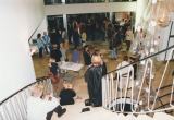 bild9