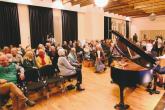 img_20260303_0003