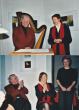 img_20260316_0001archiv_3-2