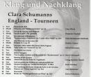 klang_und_nachklang