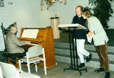scan_0001