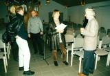 scan_0002