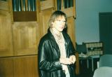 scan_0003