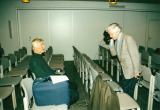 scan_0005