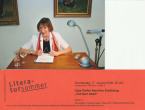vermeer2